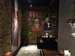 -汉拿山(包河万达店)