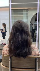 -MT·ID 烫发.染发.接发SALON