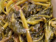 -小土豆北方菜馆(方庄店)