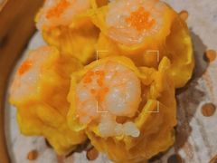 -赏点粤式点心(广州塔店)