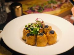 -La Maison 夜来香(进贤路店)