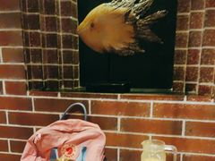 -永安鱼庄·镇江菜(东吴路店)