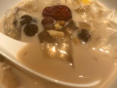 -佬土鹅肠火锅(解放路店)