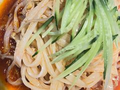 -秦月轩·陕西家乡菜(阜成路·五棵松店)