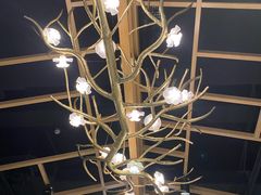 -西酒时光(恒福店)