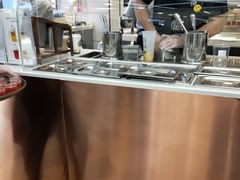 -眷茶(赛格国际购物中心店)