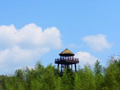-赤水丹霞旅游区·大瀑布