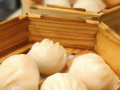 -香港威特瑞茶餐厅(小白楼音乐厅店)