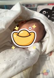 -千禧果月子会所(郑州东站店)