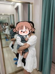 -玛瑞莎·儿童·亲子摄影(越秀店)