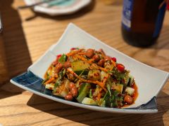 -串烧工坊 BBQ Box(牛车水店)