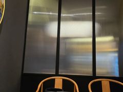 -苗品记茶馆(IFS国金中心店)