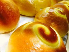 -BreadTalk面包新语·烘焙蛋糕(金光华广场店)