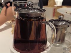 -眉州东坡(清河万象汇店)