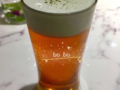 -花锅速食(日月广场店)