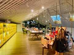 -Luneurs(幸福里店)