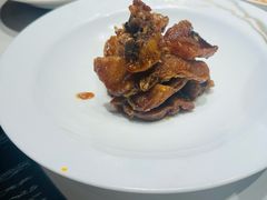 -应天大明王朝·南京菜(中山陵店)