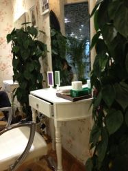 iphone_upload_pic-变画·发型STUDIO