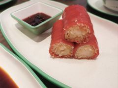 -添好运(武商MALL店)