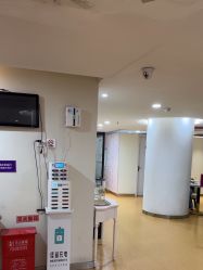 -安徽合肥韩美整形外科医院