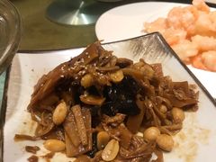 -正阳春烤鸭(华捷道店)
