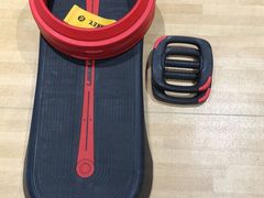 -SUPERMONKEY超级猩猩健身(珠江新城店)