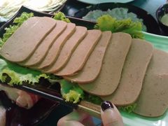 -小窝头炭火铜锅
