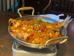 -小柴米·传统江西菜(万寿宫店)