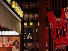 -醉虎传(南锣鼓巷店)