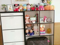 -大玩家(济宁太白路万达店)