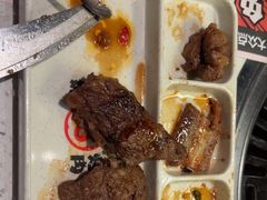 -猫抓烤肉(春熙路店)