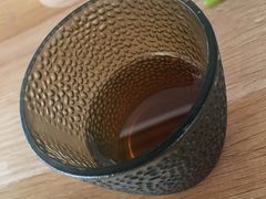 -1916中国兰州牛肉拉面(张掖分店)