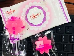 -GANSO元祖食品(双井店)