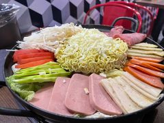 -CHICKEN NOW韩式炸鸡&啤酒
