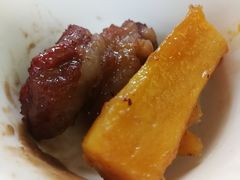 -文记壹心鸡(宝华路店)