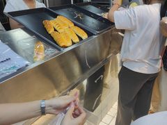 -金轮星光名座生活广场