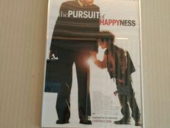 -瑞尔齿科(上海长风大悦城店)