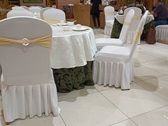 -东方之珠海鲜酒楼(南开店)