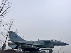 -成飞公园