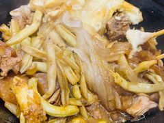 -泰来风味馆(桂林街店)
