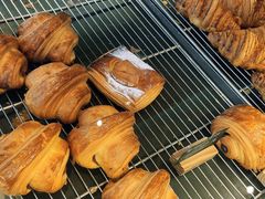 -麦田工坊(月湖店)