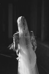 -纯色时光婚纱艺术馆WHITE