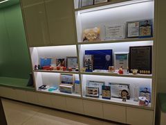 -维乐口腔·埃齐门诊(静安店)