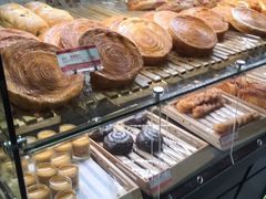 -好利来(回龙观西大街店)