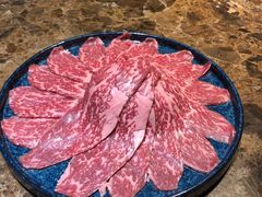 -觅福里•熟成和牛餐厅