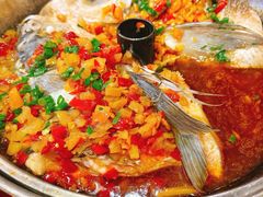 -红楼私房菜(抚生路店)