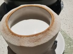 -三克火锅影院(来福士店)