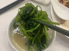-幸运楼(北京路店)