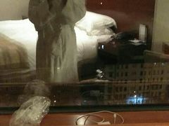 -上海神旺大酒店