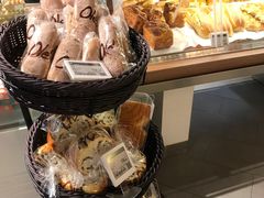 -Olé精品超市(广州太古汇店)